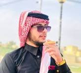 عبداللطيف السفياني