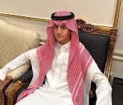 عباس شهاب الجالدي